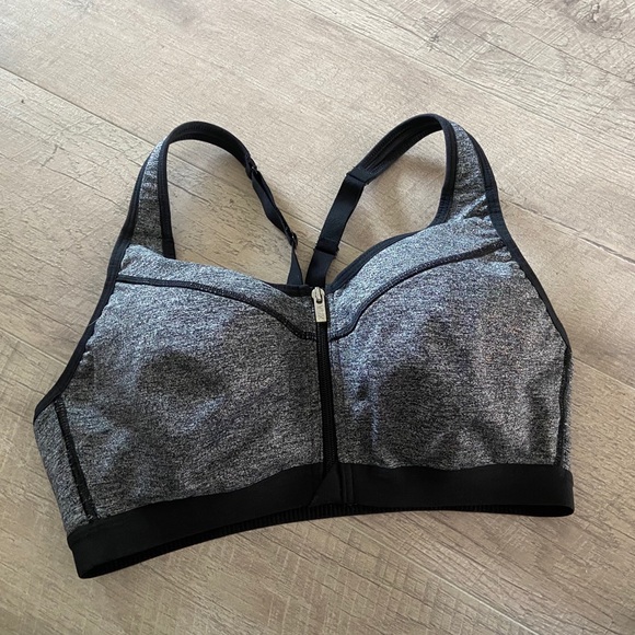 Victoria's Secret Other - 🌷4 for $20. . . . Victoria’s Secret VSX Sport Bra
